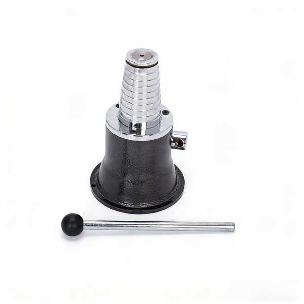 Bangle Expander Mandrel 52mm-70mm Bracelet Enlarger Jewelry Maintenance Tool AU