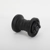 Bottom Roller Track Roller Replacement fits Kubota U35 Excavator Undercarriage