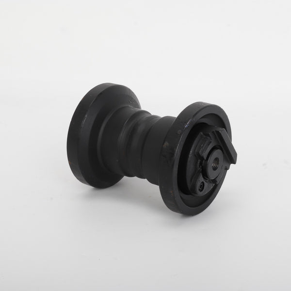 Bottom Roller Track Roller Replacement fits Kubota U35 Excavator Undercarriage