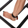 BDSM Spreader Bondage Sex Restraints Metal Stand SM Toys Sex Furniture