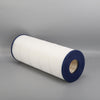 Pool Filter Cartridge Replacement For R0462300 Zodiac Jandy CS150 11088502  AU