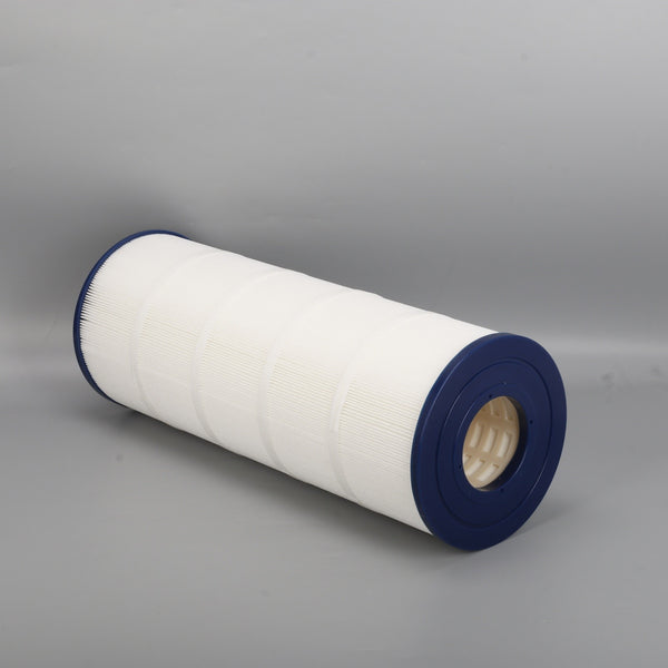 Pool Filter Cartridge Replacement For R0462300 Zodiac Jandy CS150 11088502  AU