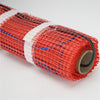 150W/m²  Floor Heating Kits Underfloor Various Sizes Electric Undertile WIFI