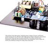 TPA3255 Subwoofer Digital Active Speaker Amplifier Board 300W 100db Home Audio