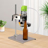 6000 R/Min Electric Glass Bottle Cutter Machine Wine Bottle Cutter Kit for DIY