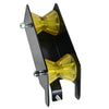 Well Pipe Pulling Tools And Cable Rollers Fit Well Pump Pipe Flexible Pipe