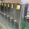 5L Water Cooler Fountain W/Two-stage Filtration System Cooling Water Dispenser