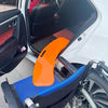 Elderly Transfer Board Transferring Board Thickened For Wheelchair Users 440lbs