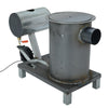 Waste Oil Burner Heater Strong Fire Outdoor Cooking Stove Waste Drain Oil Burner