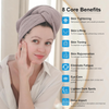 Portable Dcool Cryo Cool Electroporation EMS Mesotherapy Machine Face Skin Lift