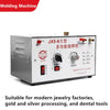Soldering Melting Machine Welding Torch Jewelry Repairing Processing Melting Kit