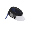 Fencing Epee Mask 350N Fencing Helmet Fencing Mask Fencing Protective Gear
