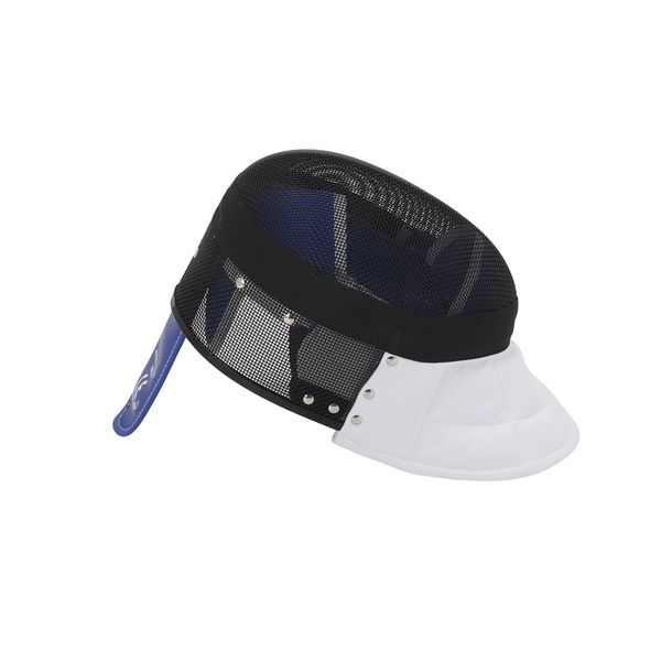 Fencing Epee Mask 350N Fencing Helmet Fencing Mask Fencing Protective Gear