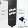 Electric Patient Transfer Lifter Machine Transfer Lifter For Elderly Disabled