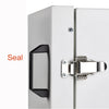 Jewelry Casting Burnout Furnace Oven Dental Lab Wax Burnout Furnace Muffle Oven