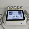 7D Hifu Facial Skin Firming Wrinkle Anti Aging Machine Body Weight Fat Burner