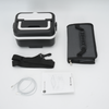 Electric Heated Lunch Box Heating Hot Travel Bento Food Warmer Travel Lunch Box