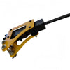 Rock Drill Tool Mini Excavator Hammer Breaker Hydraulic Breaker Hammer Drill