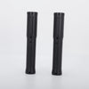 2Pcs Hand Held Cold Fountain Wedding Sparkler Shooter Chrimas Party Decoration