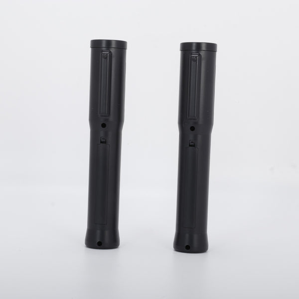 2Pcs Hand Held Cold Fountain Wedding Sparkler Shooter Chrimas Party Decoration