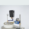 Nisorpa Gem Faceting Machine Digital Display Jade Grinding Faceted Gem Polishing
