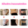 Electric Pelvic Floor Stimulator Toner Stimulator Electric Kegel Exerciser