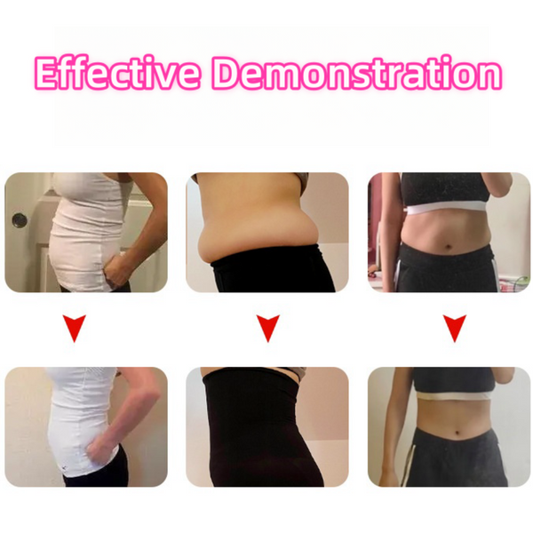 Electric Pelvic Floor Stimulator Toner Stimulator Electric Kegel Exerciser