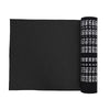 Darts Mat Floor and Dart Tips Protection Professional Non Slip Nylon Carpet Mats