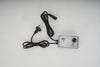 500W Digital Dental Dust Collector Double Impeller Vacuum Cleaner Dentistry Lab