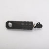 CP-700 Manual Hydraulic Pump Portable Hand Pump with Nut Splitter Cutter NC-1924