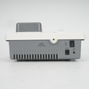 Dental Ultrasonic Plaque Remover Scaler Piezo LED Handpiece Tips Teeth Cleaning