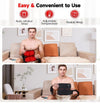 Infrared & Red Light Therapy Devices for Knee Elbow Shoulder Joint Pain Relief