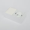 Personal Medical Alarm SOS Fall Detection GPS Alarm Mobile Touch Calling Device
