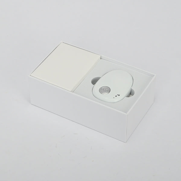 Personal Medical Alarm SOS Fall Detection GPS Alarm Mobile Touch Calling Device