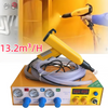 Automatic Spraying Machine Electrostatic Powder Coating System Powder Paint Gun