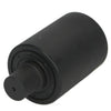 Top Roller Heavy Equipment Mini Excavator Carrier Roller For Fit Kubota KX91-3