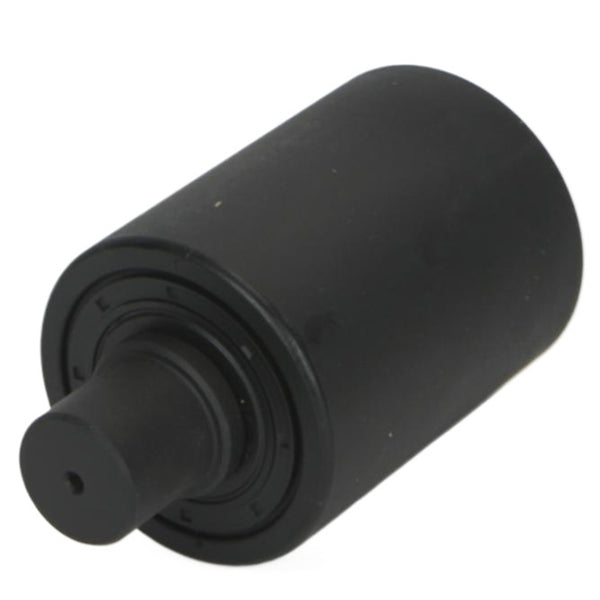 Top Roller Heavy Equipment Mini Excavator Carrier Roller For Fit Kubota KX91-3
