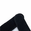 Red & Infrared Light Wrap for Neck 660nm Red & 850nm Near-Infrared Light Belt