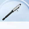 1/4" Straight Extended long Air Angle Die Grinder Pneumatic Air Die Grinder AU