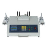 SMD Component Counter Machine Digital Display Electronic SMT Parts Counting