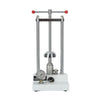 Dental Hydraulic Press Machine Squeezer Presser Compress Machine Dental Lab Use