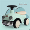 Ride On Toys Push Car Sliding Walking Cars Children Outdoor Toddler Safe