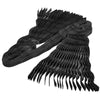 9x17ft Geo Cell Honeycomb Soil Retainer Gravel Grid for Pathway Yard Landscaping