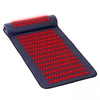 225 LED Red Light Therapy Mat Body Beauty Device Muscle Pain Relief Infrared Pad