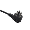 Portable Electrode Oven For Welding Stick 5/10kg 450mm Electrode Heating Oven AU