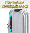 20" Smart Rideable Suitcase Electric Scooter Luggage Carry-On Travel Bag 110kg