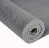 Drainage Non-slip Mat Pool Flooring Mat Swimming Pool PVC Splash Matting 5m*0.9m