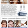 Professional Ultrasound Vaginal Tightening Machine Intensive Rejuvenation Skin