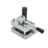 Ready Set Staple Fastener Installation Tool For Flexco Alligator