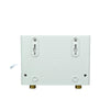Electric Instant Hot Water System Tankless 3KW Under Sink Shower Water Heater AU